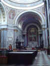 church interior.JPG (34504 bytes)