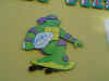 ninjaturtle2.JPG (12876 bytes)