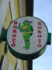 ninjaturtle.JPG (17744 bytes)