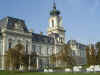 palace2.JPG (26498 bytes)