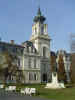 palace.JPG (25657 bytes)
