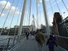 Millenium Bridge