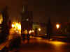 blur.JPG (58586 bytes)