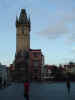 tower2.JPG (24552 bytes)