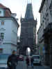 tower.JPG (22995 bytes)