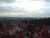 view1.JPG (24699 bytes)