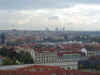 view2.JPG (33416 bytes)