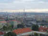 view4.JPG (36953 bytes)